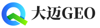 吉林市大迈GEO